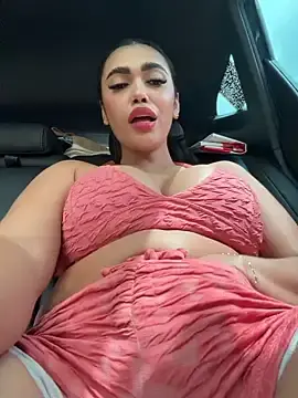 Stripchat Adult Video Chat of emma_andrew1