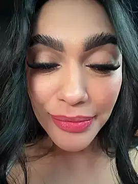 Stripchat Live Porn of emma_andrew1