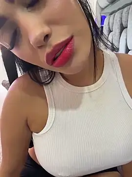 Stripchat Best Webcam of emma_andrew1