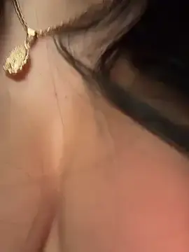 Stripchat Best Webcam of emma_andrew1