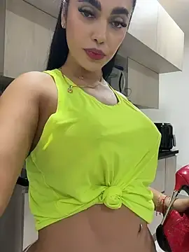 Stripchat Best Webcam of emma_andrew1