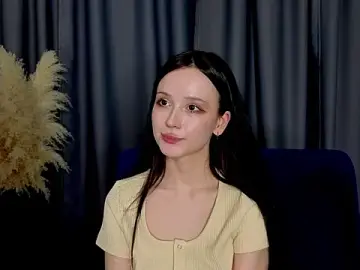 Stripchat Free Porn Cam of ivy_west