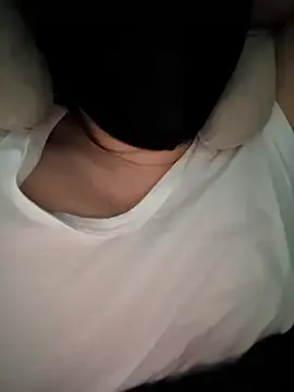 Stripchat Watch Live Sex Cams of jerrybba