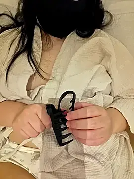 Stripchat Adult Video Chat of jerrybba