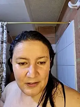 Stripchat Adult Video Chat of kitty_84