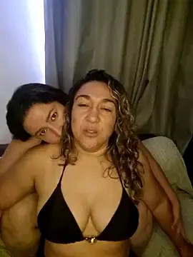 Stripchat Adult Video Chat of kitty_84