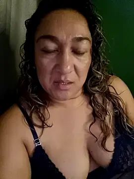 Stripchat Private Sex Chat of kitty_84
