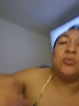 Stripchat Private Sex Chat of kitty_84