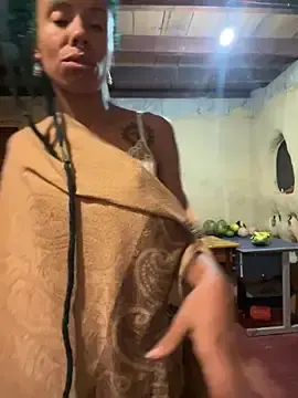 Stripchat Sex Cam of sammoura01