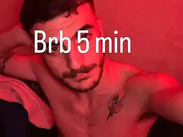 Stripchat Best Webcam of superxmanx