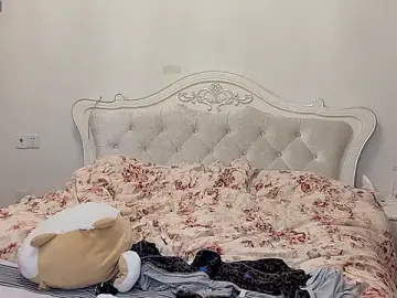 Stripchat Free Live Porn of xiaoxiao-22