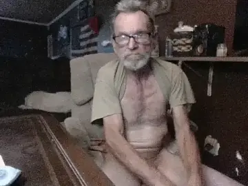 Stripchat Live Sex Cam of Aldick68