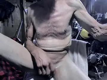 Stripchat Nude Webcam of Aldick68