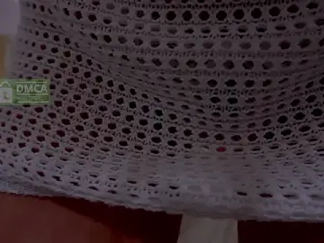 Stripchat Free Porn Cam of AmmyScotch