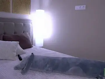 Stripchat Live Porn of AmmyScotch