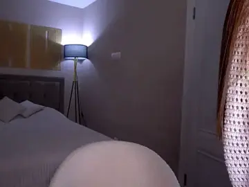 Stripchat Watch Live Sex Cams of AmmyScotch