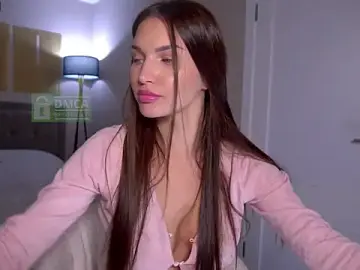 Stripchat Free Live Porn of AmmyScotch