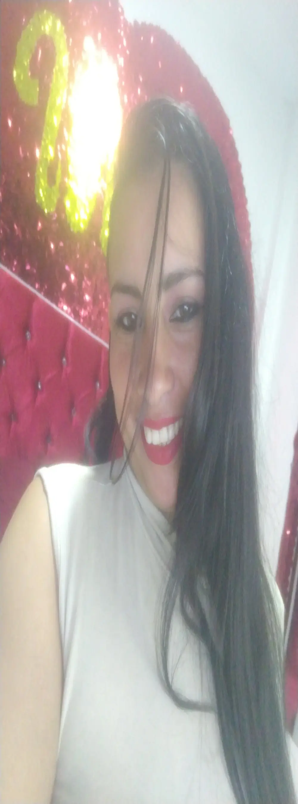CONYXXX69