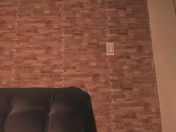 Stripchat Live Sex Cam of Dreams_Chloe