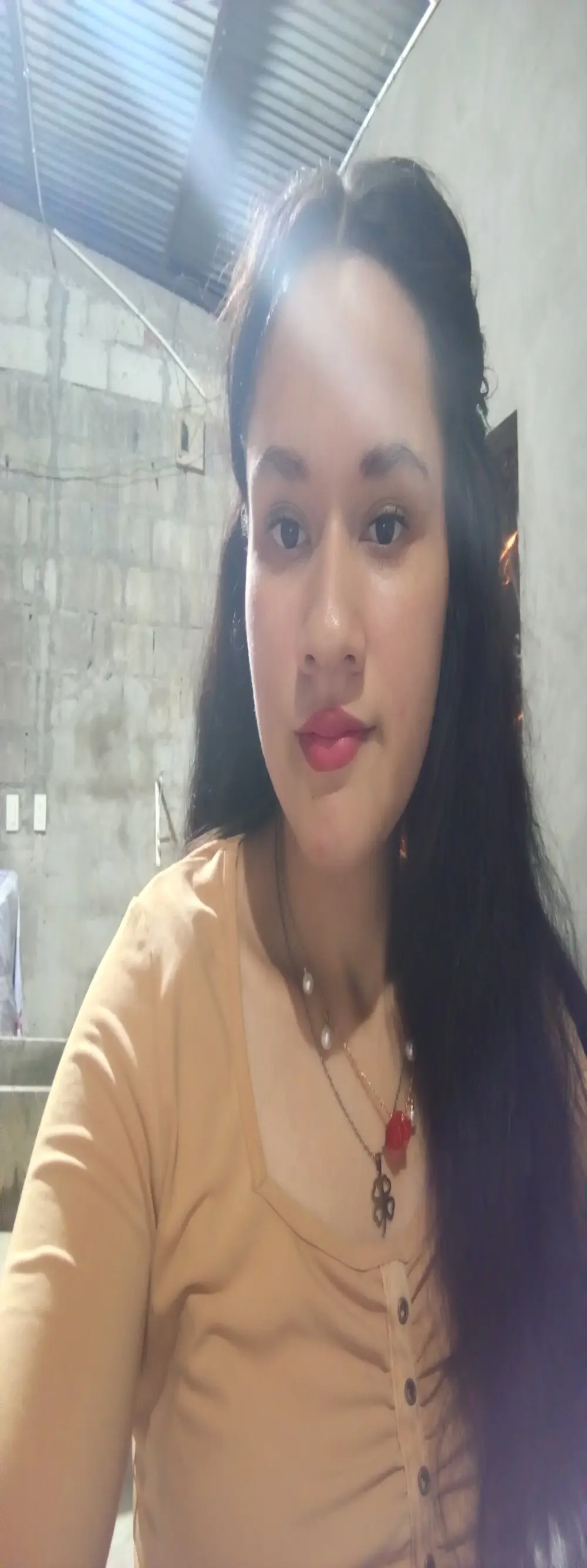 JennifferJilson