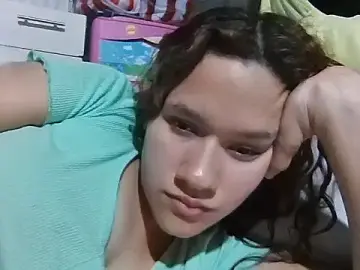 Stripchat Live Sex Cam of JennifferJilson