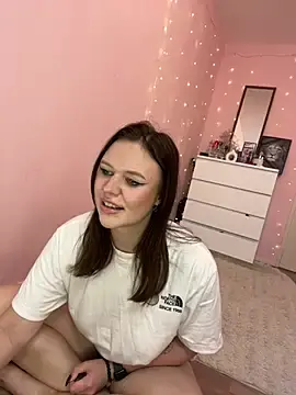 Stripchat Free Live Porn of Juicy_Lika