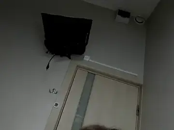 Stripchat Nude Webcam of JuliaBusty