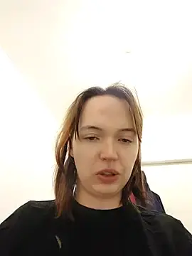 Stripchat Sex Cam of Lepimentsurpattes