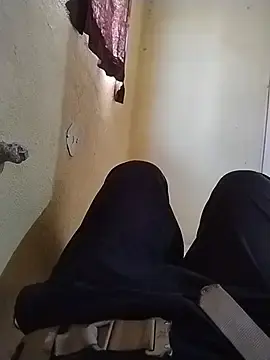 Stripchat Adult Webcam of Priv69ley