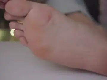 Stripchat Live Porn of Sweet_Emilya
