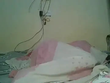 Stripchat Adult Webcam of Sweet_Halowee