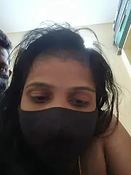 Stripchat Private Sex Chat of cloudpush599