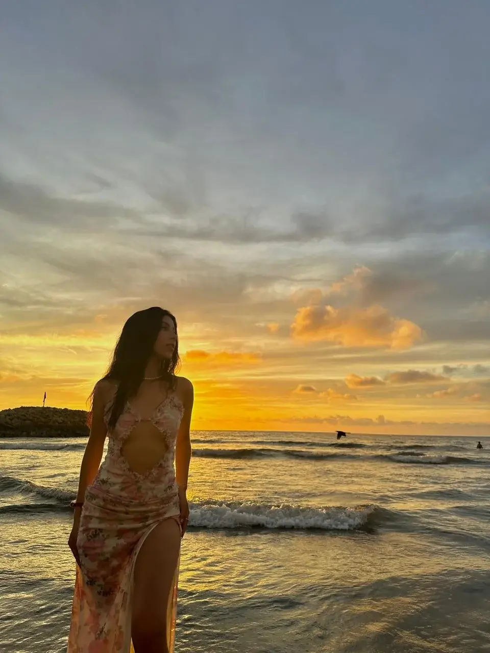 imrose_mar1423