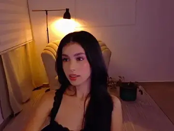 Stripchat Watch Live Sex Cams of imrose_mar1423