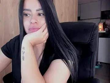 Stripchat Best live sex cam show of keyn_laurent_1