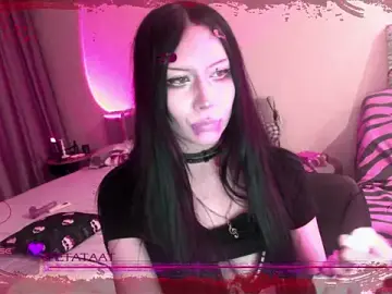 Stripchat Sex Chat of metatat