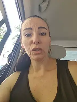 Stripchat Best live sex cam show of milflovelyxxx
