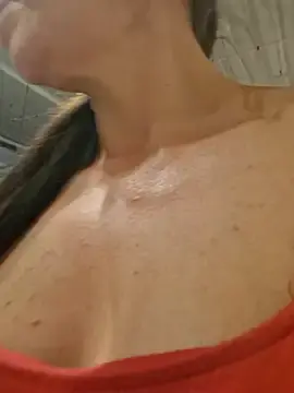Stripchat Free Live Porn of milflovelyxxx
