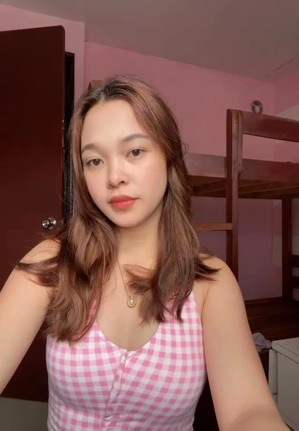 milky_asian_tits