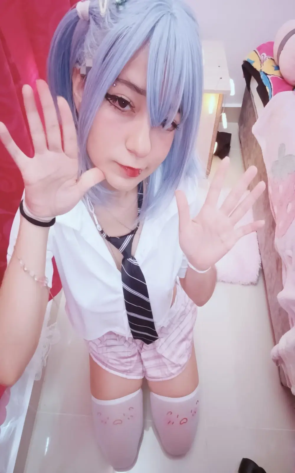 saki_nyanwn