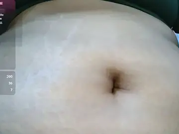 Stripchat Best Webcam of virtual_charm_
