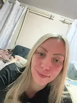 Stripchat Private Sex Chat of Alana_sc