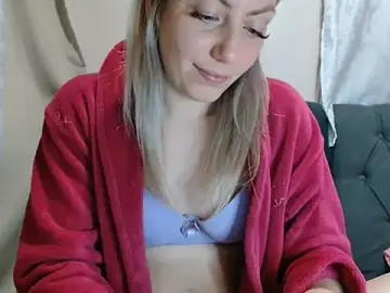 Stripchat Live Sex of Alana_sc