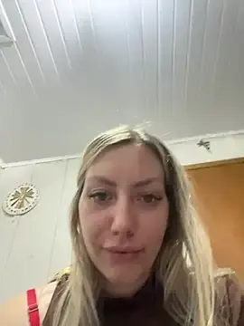 Stripchat Adult Webcams of Alana_sc