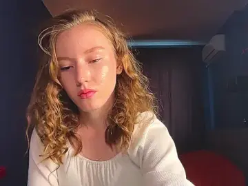 Stripchat Adult Webcams of Anna_Kare