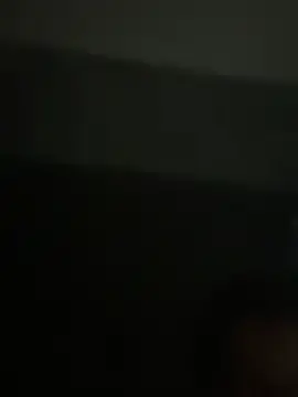 Stripchat Best Webcam of Az_89-23