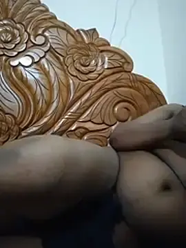 Stripchat Free Live Porn of Babe_Doll00900