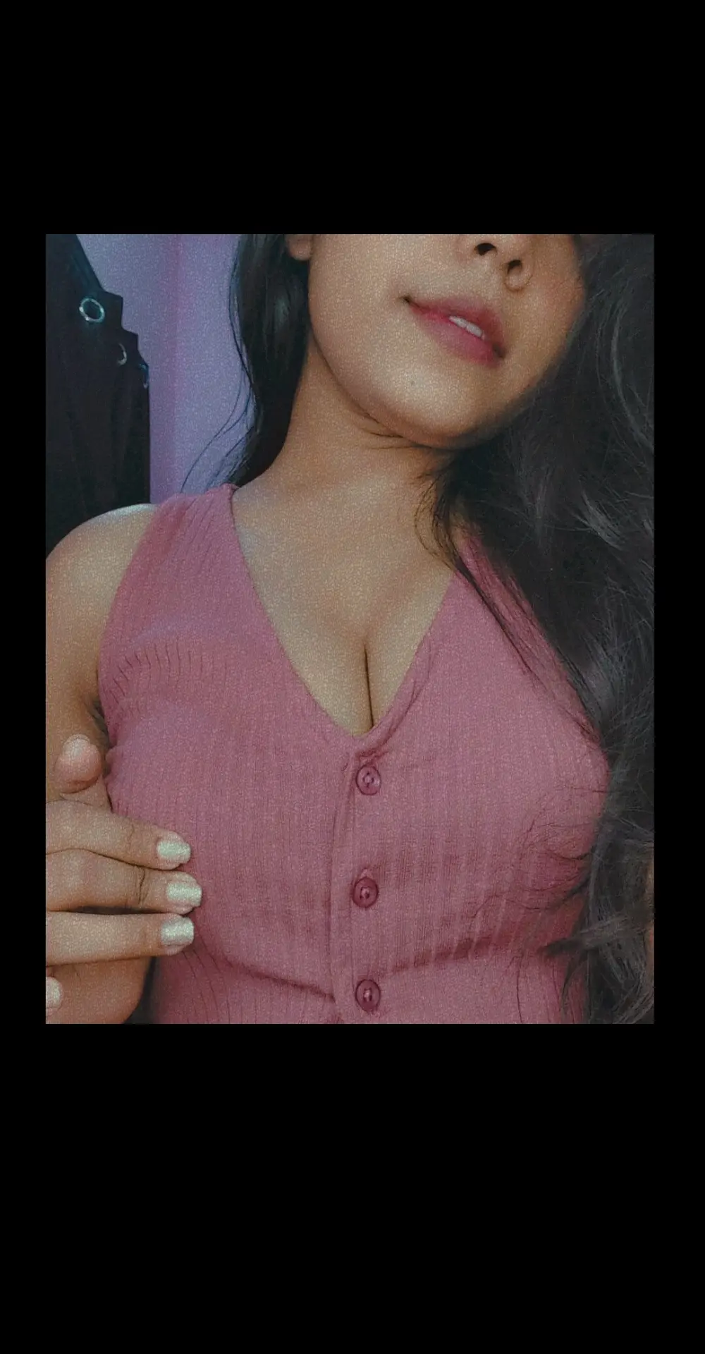 Brownie_baby
