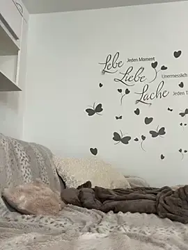 Stripchat Watch Live Sex Cams of Fiebie_licious_
