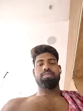 Stripchat Private Sex Chat of INDIANBOY7439